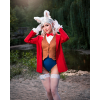 White Rabbit (22)-BkT1A6gc.jpg